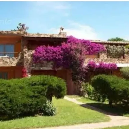 Mareviglioso - Gardens Apartment